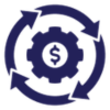 public/upload/html/icon1.png