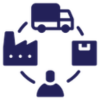 public/upload/html/icon2.png