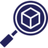 public/upload/html/icon3.png