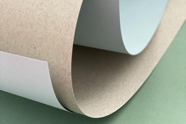 Cách Phân Biệt Và Lựa Chọn Định Lượng Giấy Phù Hợp