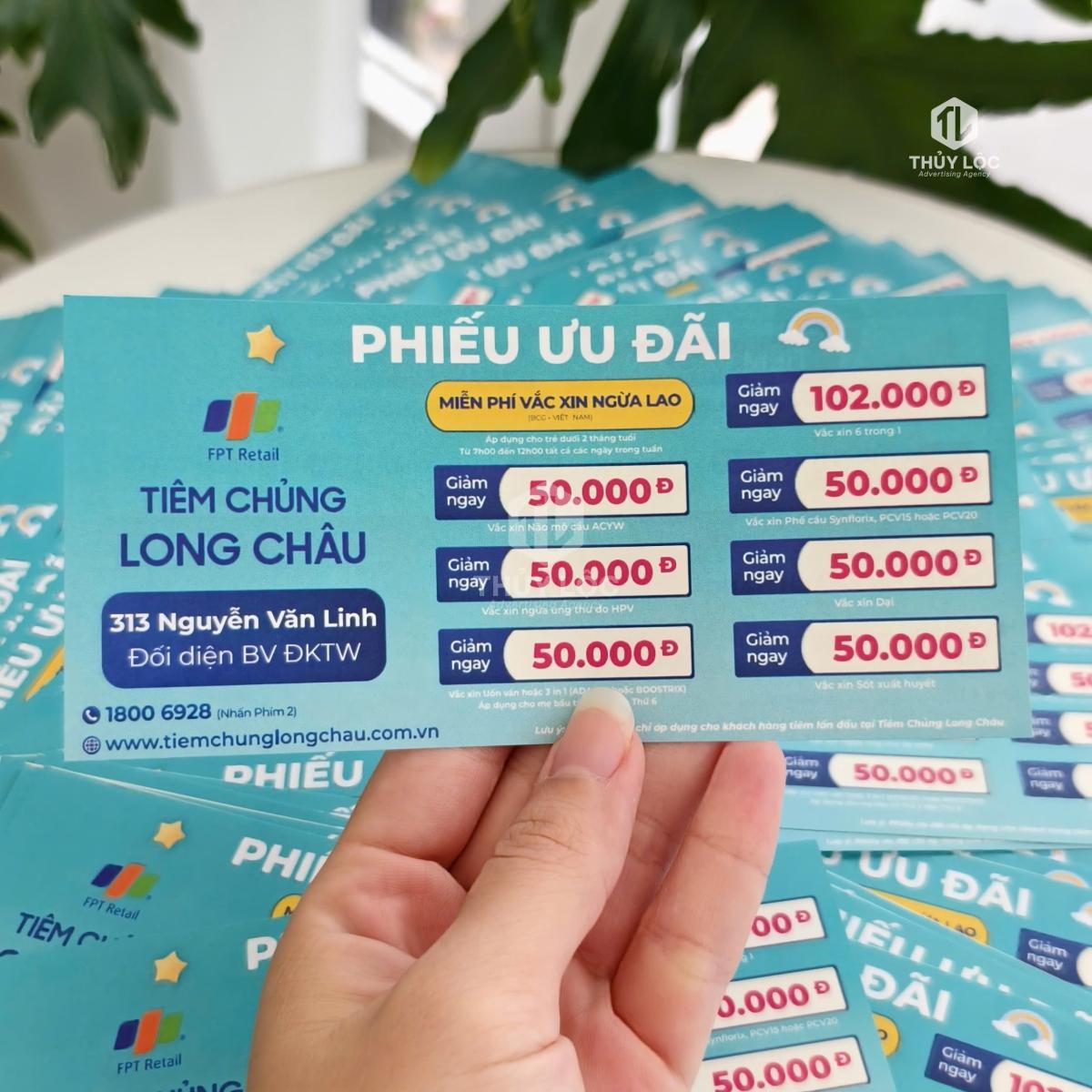 IN CARD VISIT