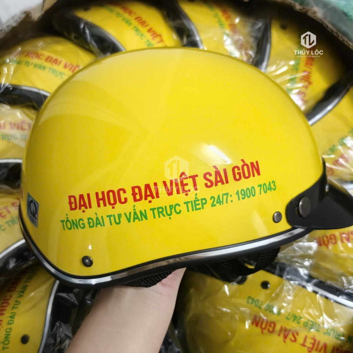 IN NÓN BẢO HIỂM