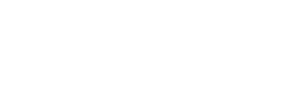 Logo - In Ấn Thủy Lộc | Advertising Agency - Giải pháp In ấn & Thương hiệu
