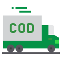Ship code In Ấn Thủy Lộc | Advertising Agency - Giải pháp In ấn & Thương hiệu