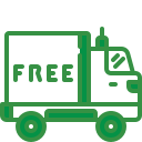 Shop tự giao hàng In Ấn Thủy Lộc | Advertising Agency - Giải pháp In ấn & Thương hiệu